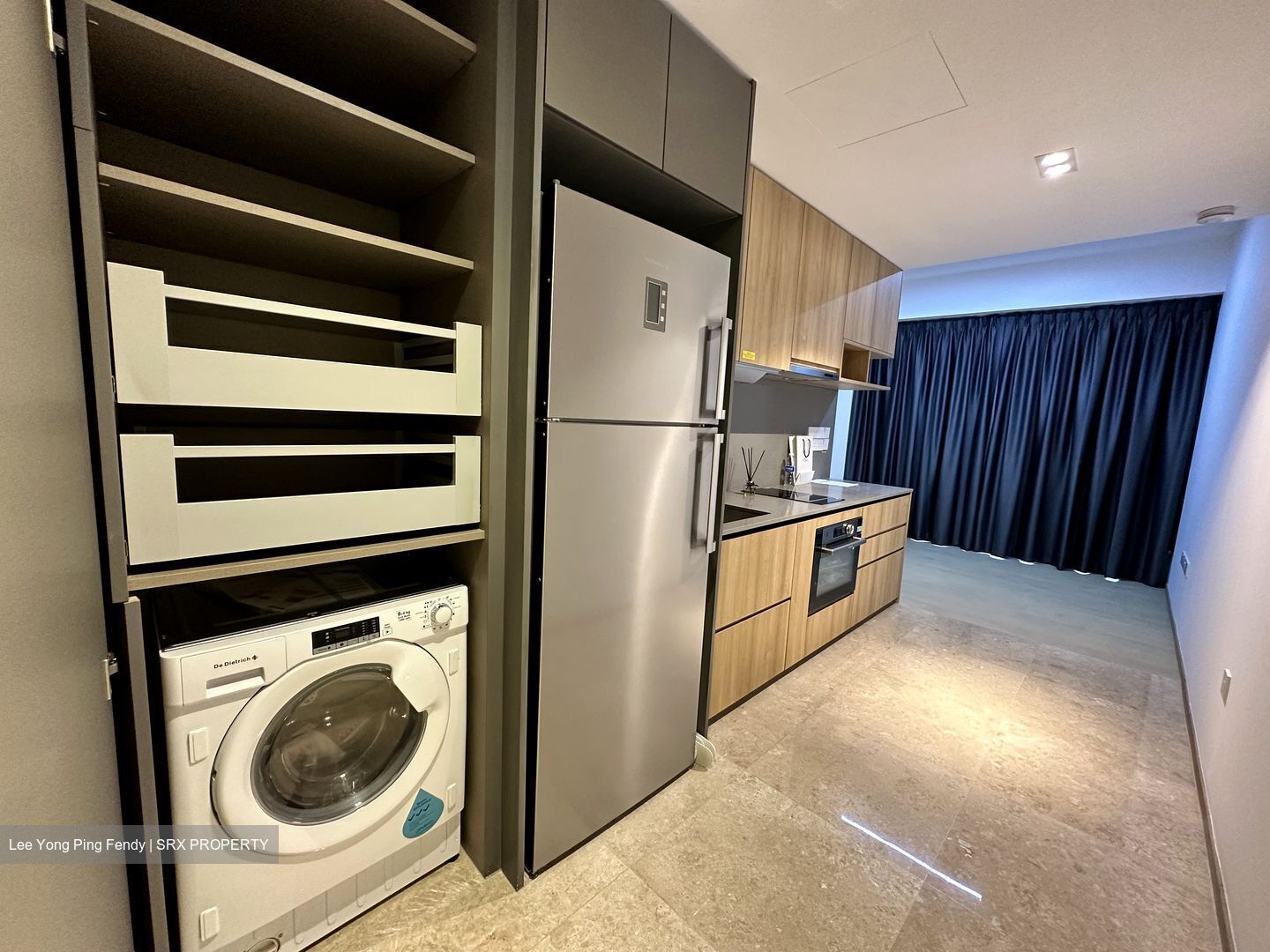 One Holland Village Residences (D10), Apartment #581462141